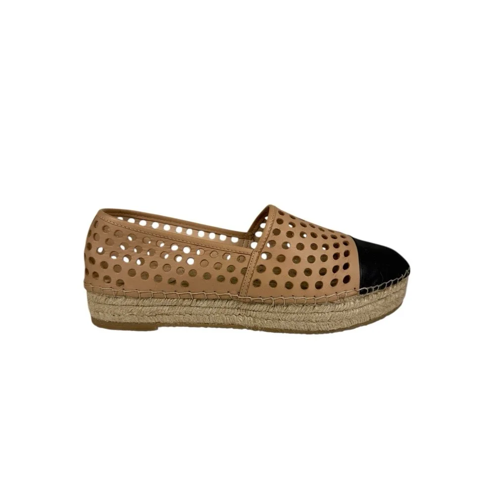 Loeffler Randall Studded Sandals Womens‎ Size Size 39